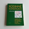 Rodinné konstelace (2004)