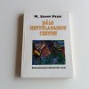 Dále nevyšlapanou cestou (1994)