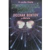 JK259 (42)