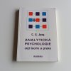 Analytická psychologie (1993)