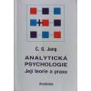 JK259 (43)