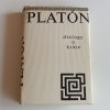 Dialogy o kráse (1979)