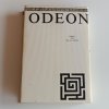 Dialogy o kráse (1979)