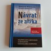 Návrat ze zítřka (2006)