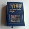 Encyklopedický atlas světových dějin (1999)