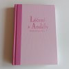 Léčení s anděly (2004)