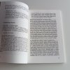 Úvod do práva Evropského společenství (1993)
