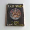 Kniha proměn I - GING (1995)