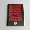O nacionalismu a revolucích (1991)