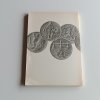 Československé mince 1918-1968 (1968)