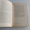 Mistr Eckhart (1999)