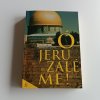 Ó Jeruzaléme! (1993)