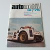 Automobil 12 (1975)