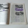 Automobil 12 (1975)