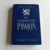 Die böehmische passion (1953)