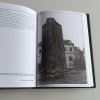 Krajiny vnitřní a vnější (2005)