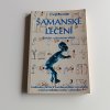 Šamanské léčení (1996)
