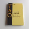 Ve světě taoismu (1992)