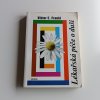 Lékařská péče o duši (1996)