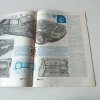 Automobil 1 (1976)