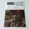 Automobil 2 (1976)