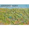 Jizerské hory