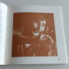 10 let Žižkovského divadla 1977-1987