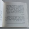 10 let Žižkovského divadla 1977-1987