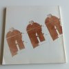 10 let Žižkovského divadla 1977-1987