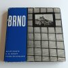 Brno (1964)