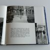 Brno (1964)