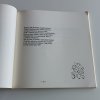 Mrtvá kočka - stín bambusu (1992)