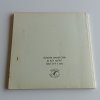 Mrtvá kočka - stín bambusu (1992)