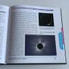Astronomie a fyzika na přelomu tisíciletí (2004)