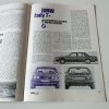 Automobil 1-12 (1977) nekompletní