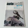 Automobil 1-12 (1977) nekompletní