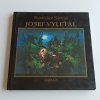 Josef Vyleťal - malíř smrti (1993)