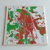 České Budějovice - metropole Jižních Čech (1975)
