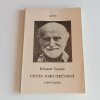Cesta uskutečnění (1992)