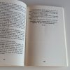 Cesta uskutečnění (1992)