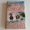 Dusot kopyt (2009)
