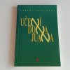 Učení dona Juana (1992)