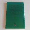 Učení dona Juana (1992)