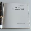 Od fantazie ke skutečnosti (1965)