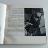 Barrandov - město divů (1961)
