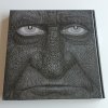 Brázda - obluda čeká, obluda má čas (2008)