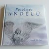 Poselství andělů (2011)