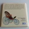 Kočárky - proměny historického kočárku (2007)