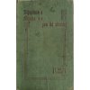 JK257 (41)