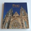 Prag - die goldene stadt (2016)